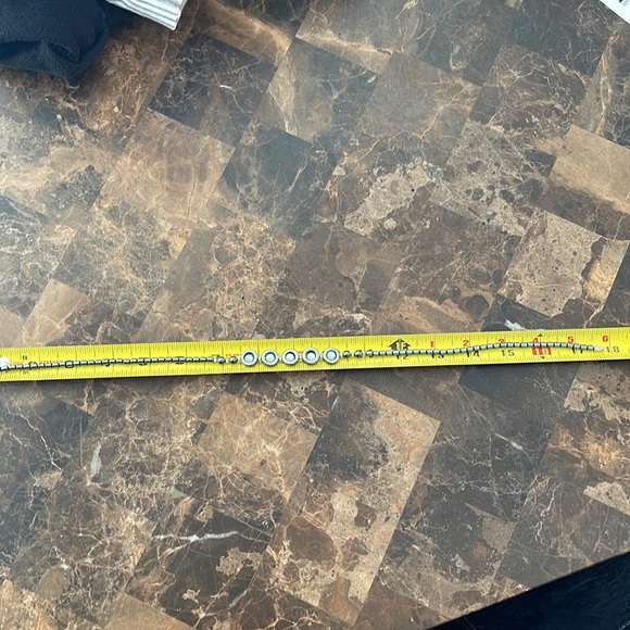 Magnetic Necklace 17.5 inches long 🥰🥰 - Picture 4 of 4